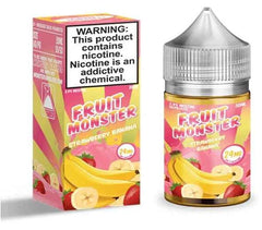 fruit monster 30ml price in Pakistan 