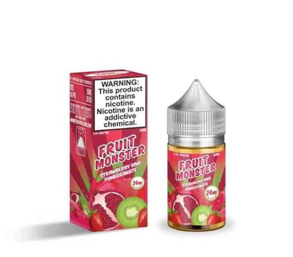 fruit monster 30ml best price 