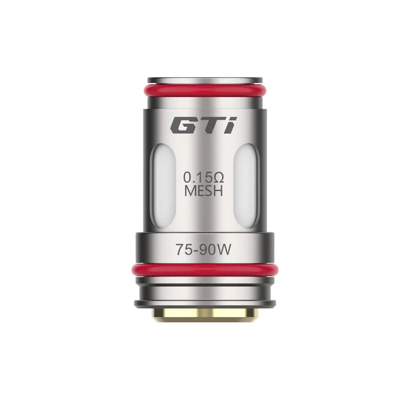 vape store Johar town