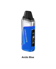 Geekvape Aegis Nano 3 at Pakistan's best vape shop