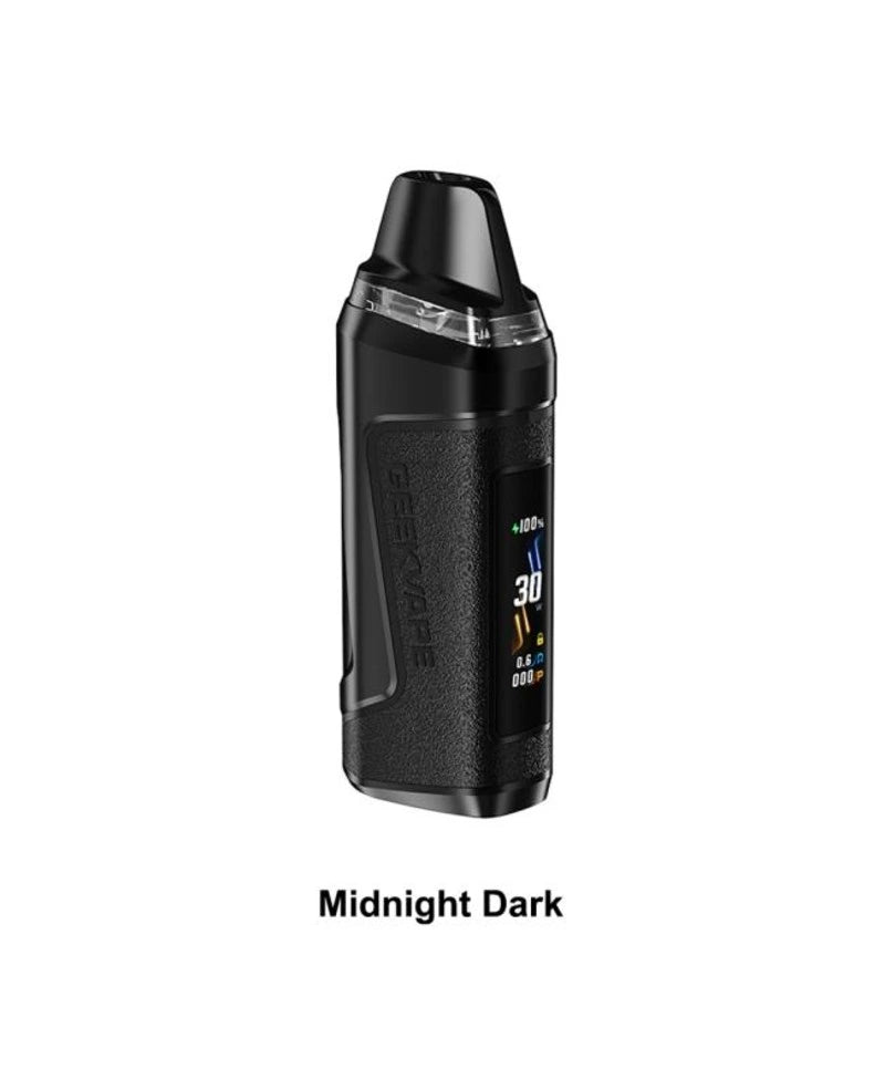 Geekvape Aegis Nano 3 online in Pakistan