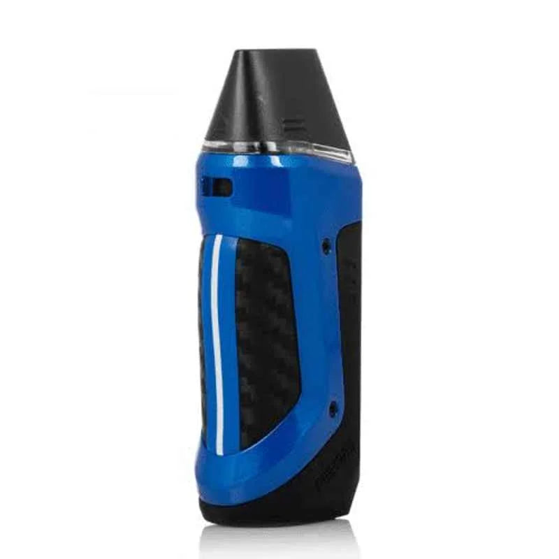 best price vape 