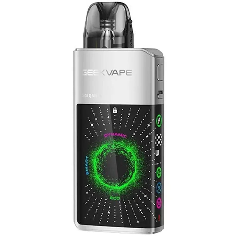 Geekvape Digi Q Vista Pod Kit Vape store Geekvape Digi Q Vista Pod Kit Vape store
