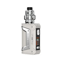 Geekvape legend 2 l200 classic price in Pakistan