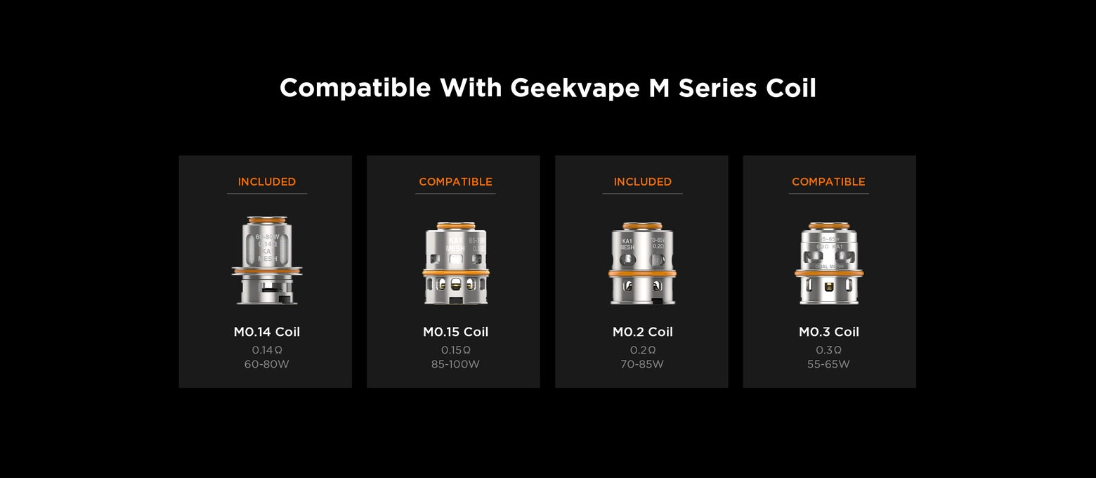 geek bar pulse mg ml Geek Bar Pulse Mg Ml Geek Bar Pulse 15000 Puffs Disposable Vape 16ml .49 Geekvape Geek Bar Pulse Review: Astronomical Flavor! geek bar pulse mg ml Geek Bar Pulse Mg Ml Geek Bar Pulse 15000 Puffs Disposable Vape 16ml .49 Geekvape Geek Bar Pulse Review: Astronomical Flavor!