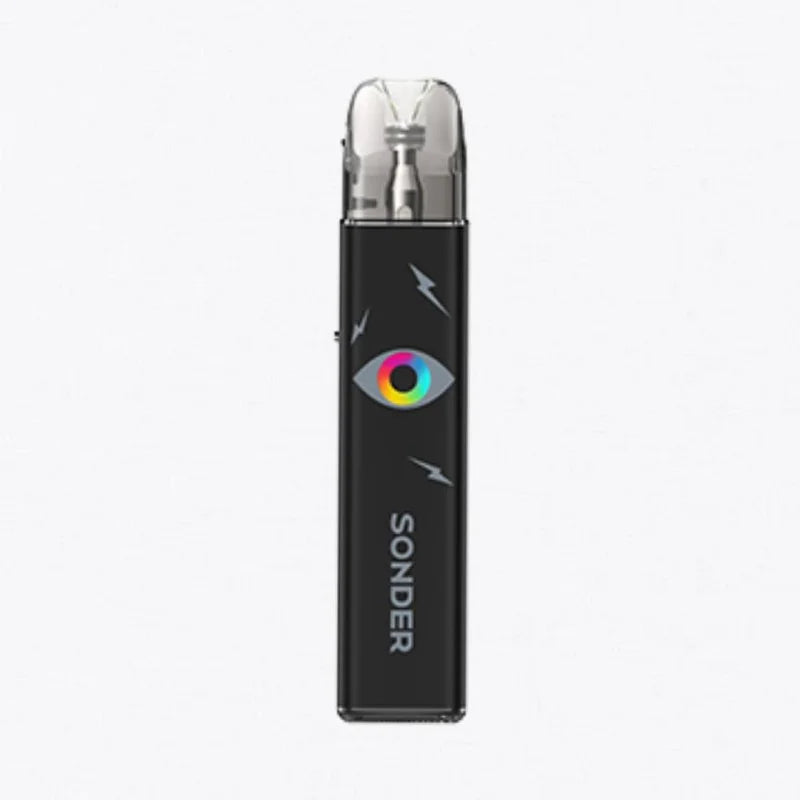 sonder q2 new colors 