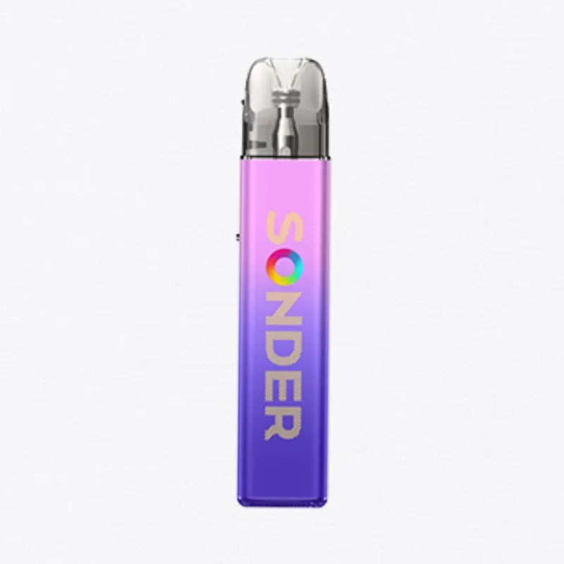sonder q2 best device 2025