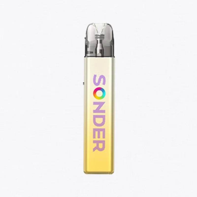 budget device sonder q2 