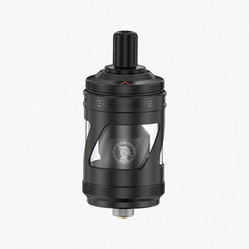 Geekvape Zeus Nano MTL Tank 4ml