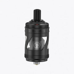 Geekvape Zeus Nano MTL Tank 4ml