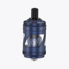 Geekvape Zeus Nano features