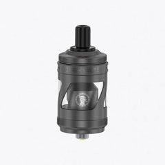 Geekvape Zeus Nano MTL price in Pakistan 