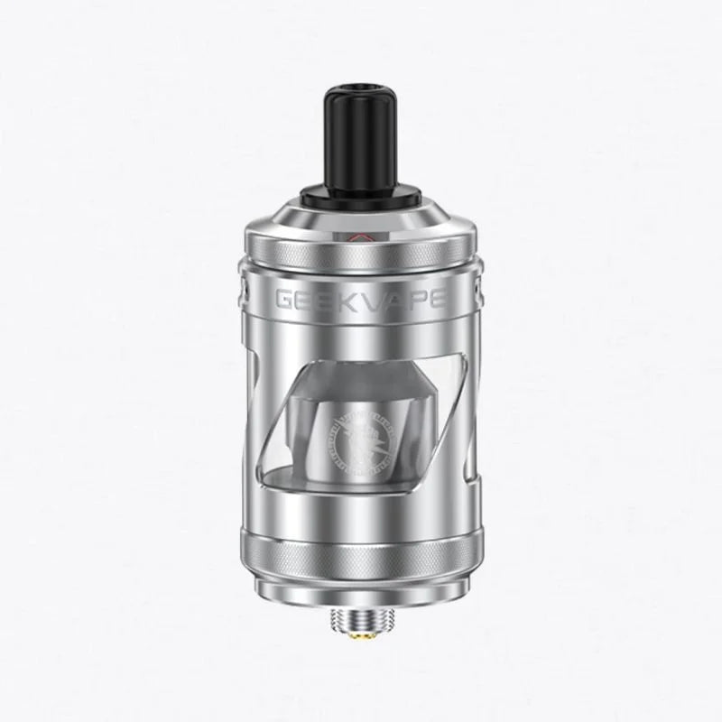 Lowest price vape shop