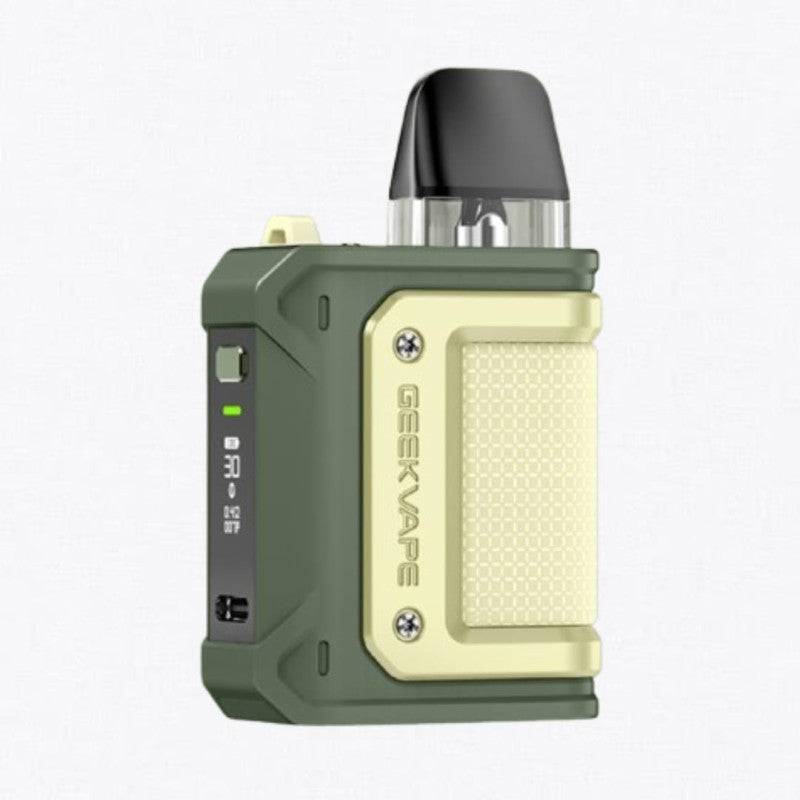 geekvape aegis hero q new colors 