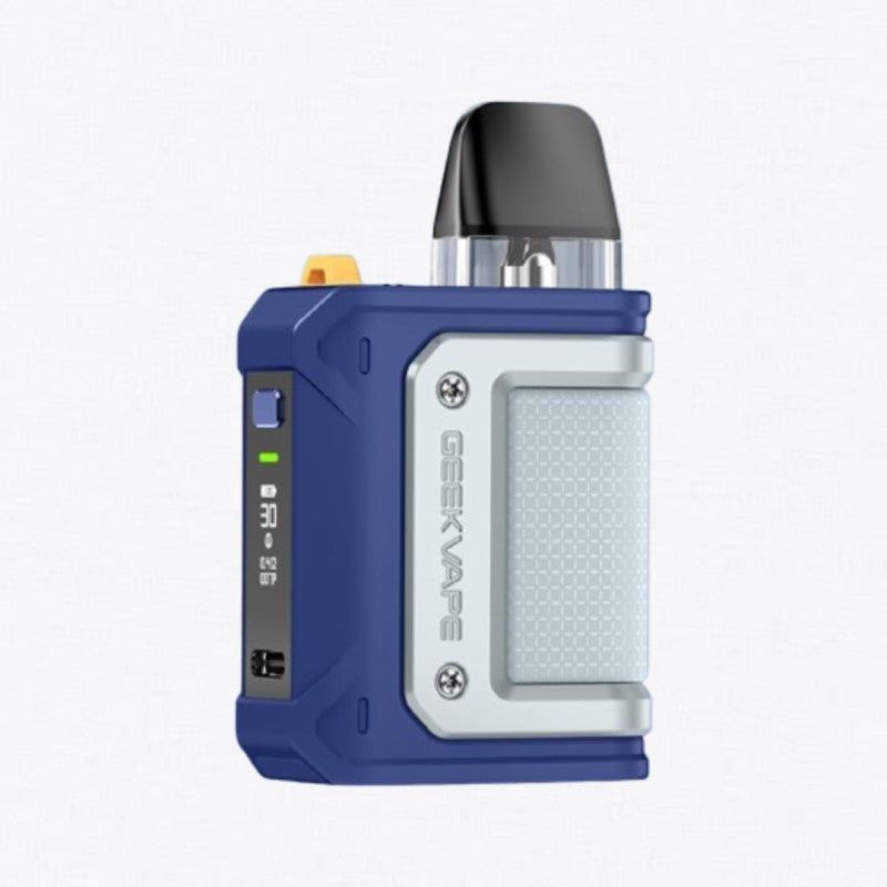geekvape aegis hero q price in pakistan 