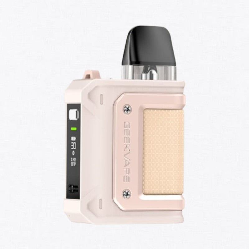 geekvape aegis hero q now available