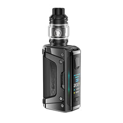 Geekvape aegis legend 5 discounted price 