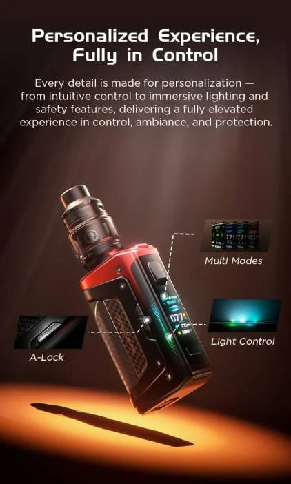 VIP vape shop in Hyderabad