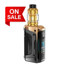 Geekvape aegis legend 5 best price online at VIP vape store Pakistan