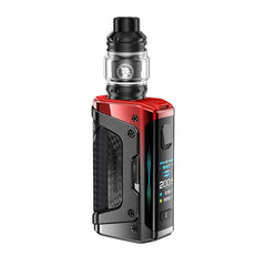 Geekvape aegis legend 5