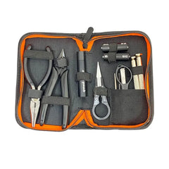 Geekvape mini tool kit price online at VIP vape