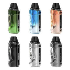 Shop best price lowest price in Pakistan