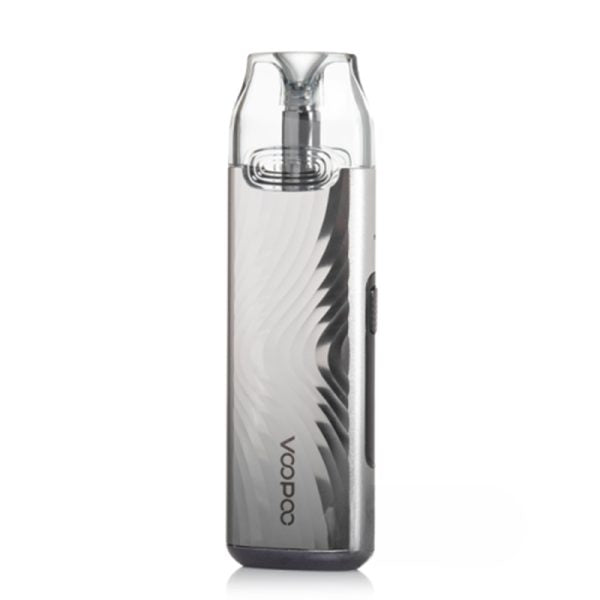 Vthru pro pod vape price