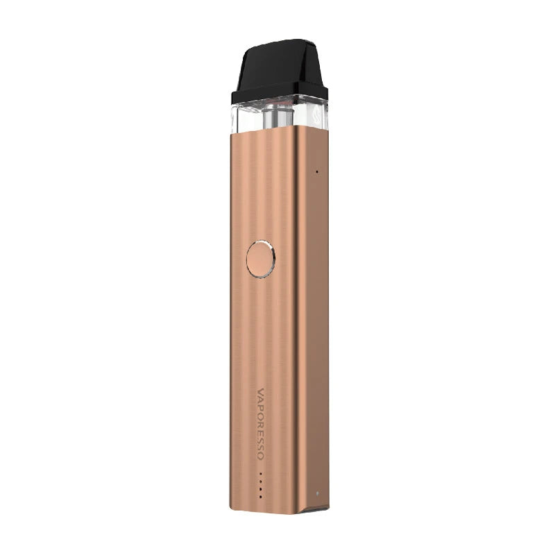 Vape shop Karachi Orangi no 5