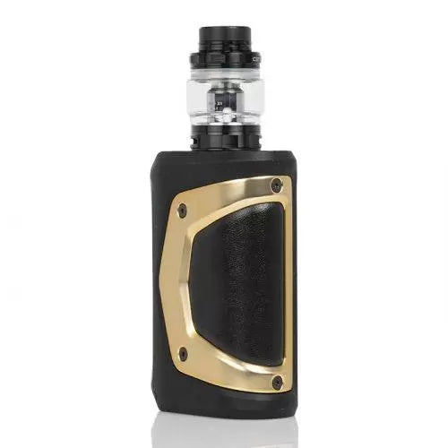 Aegis X GeekVape with Z sub ohm tank 200w price in Pakistan online and retail counter in shop both