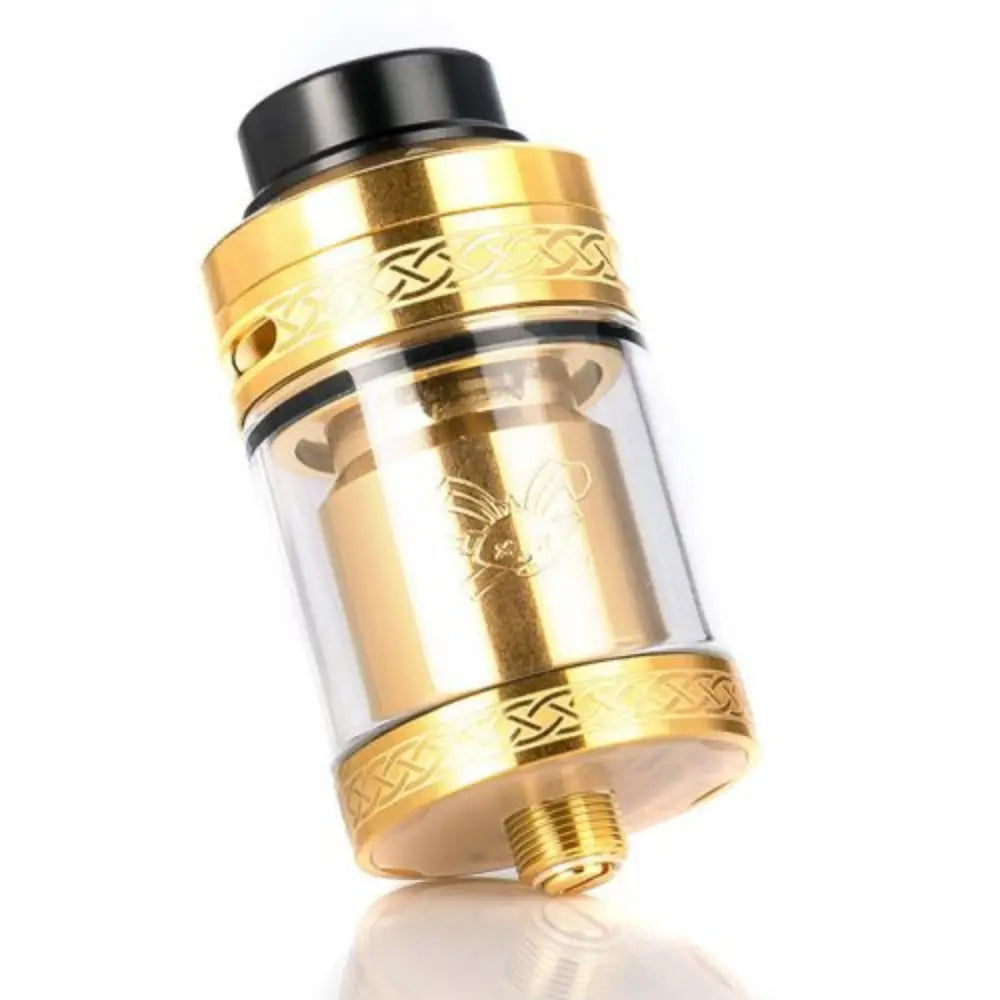 Hellvape Dead Rabbit V2 RTA Tank