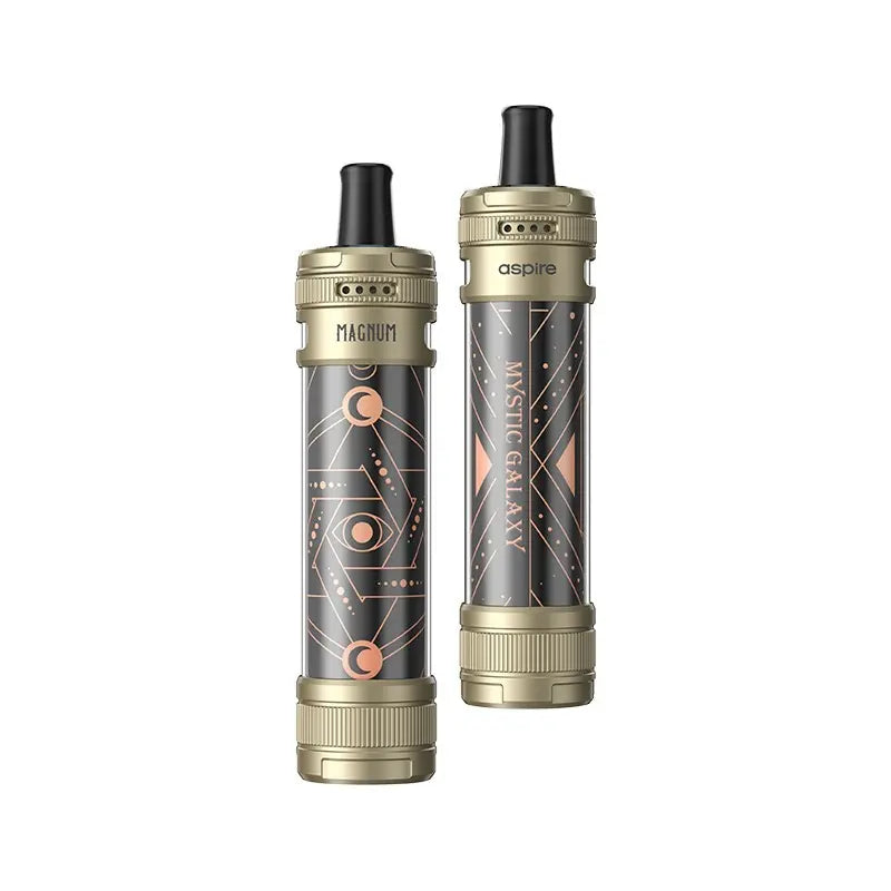 Aspire Magnum Pod Mod Kit Vape store Aspire Magnum Pod Mod Kit Vape store