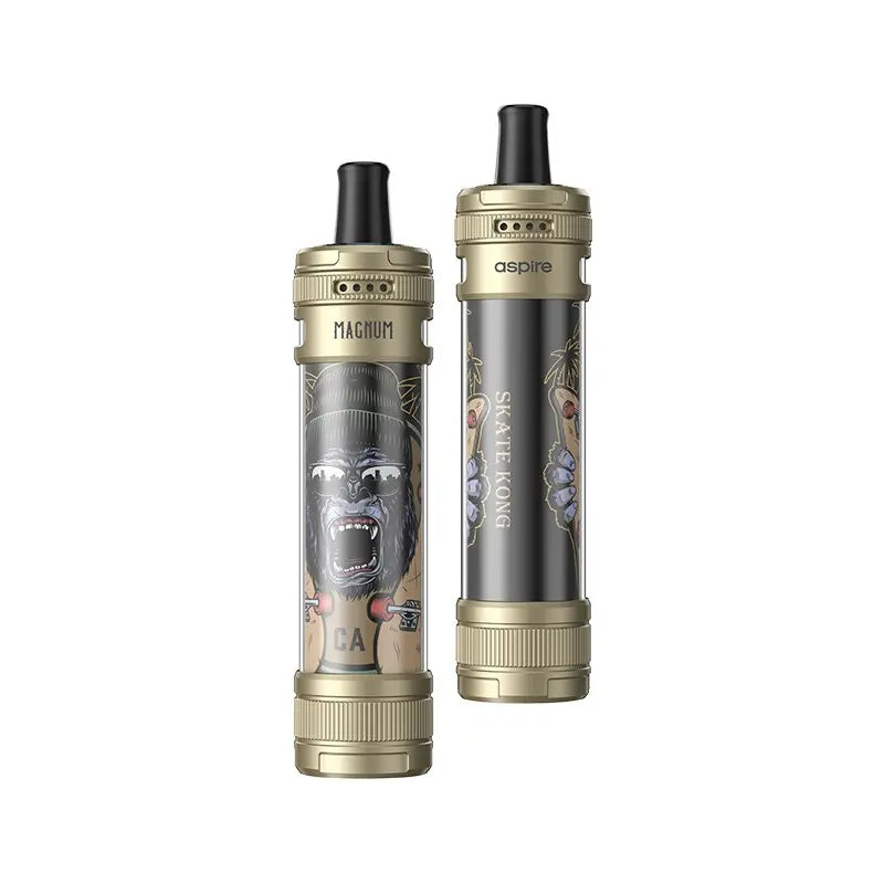 Aspire Magnum Pod Mod Kit Vape store Aspire Magnum Pod Mod Kit Vape store