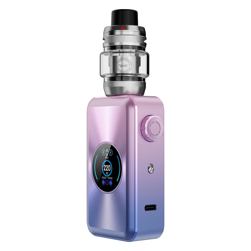 Vaporesso Gen max starter kit best colors online