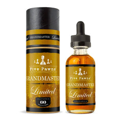 Premium e-liquids Karachi/Lahore/Islamabad