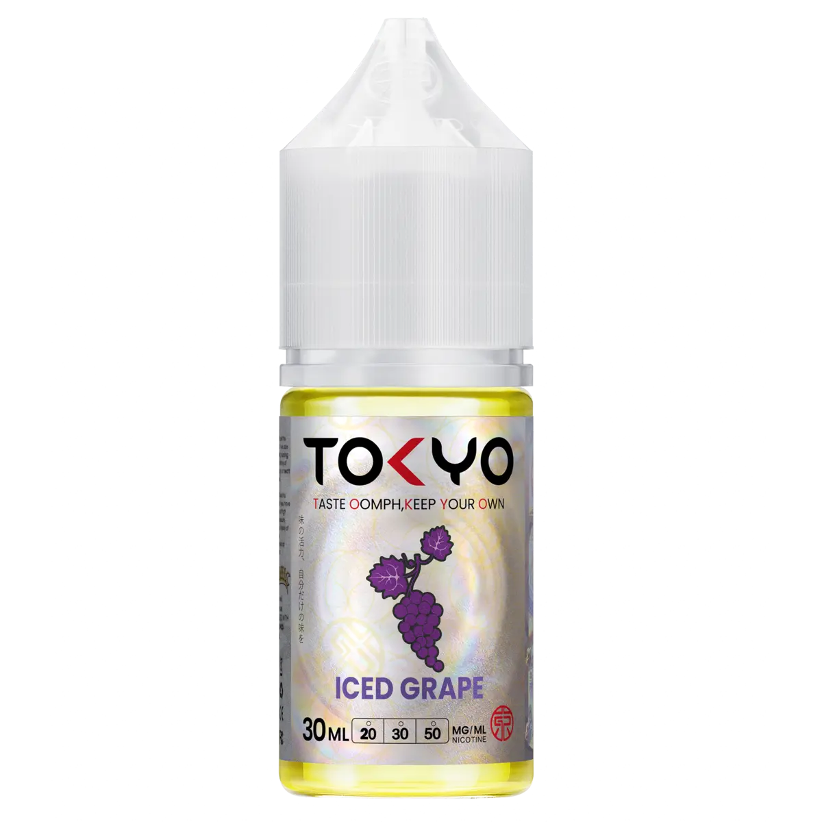 Lowest price online vape shop Karachi Pakistan in Bolton Saddar