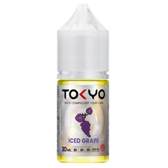 Lowest price online vape shop Karachi Pakistan in Bolton Saddar