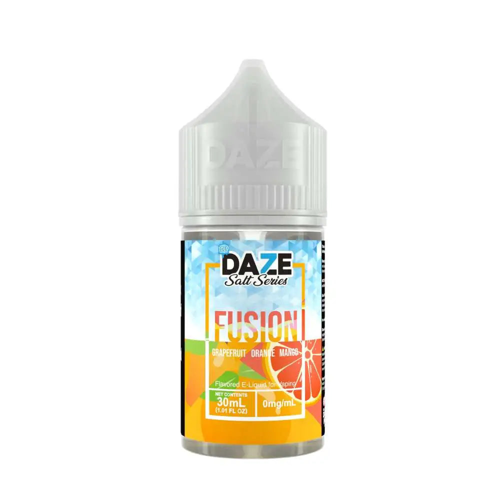 Best online vape shop in UAE