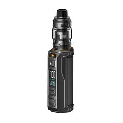 Voopoo Argus XT 100w starter vape best color to buy