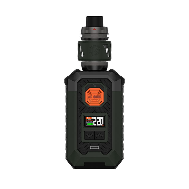 Vaporesso Shop