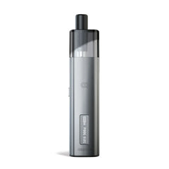 Aspire Vilter s pod kit system 15w