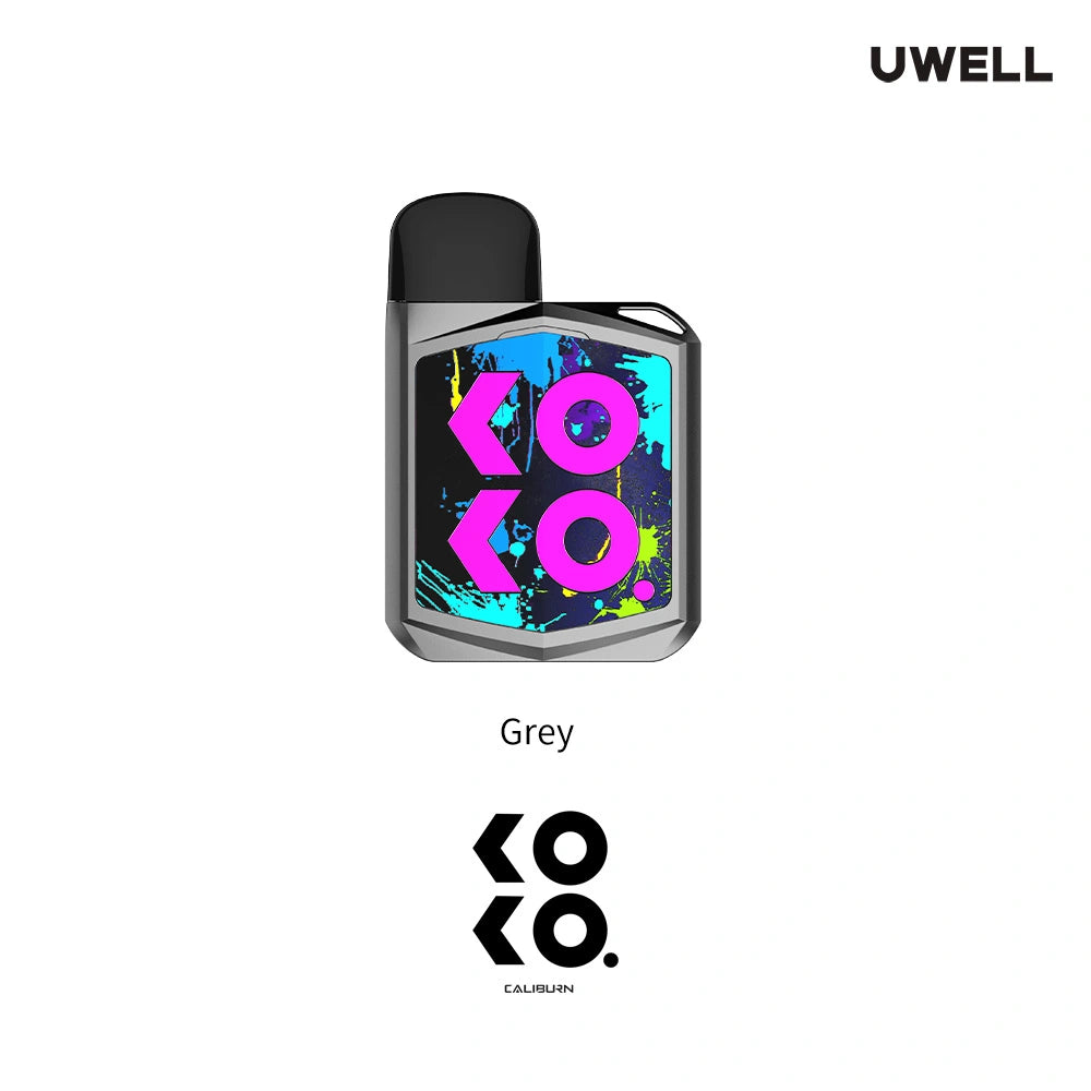 uwell official store