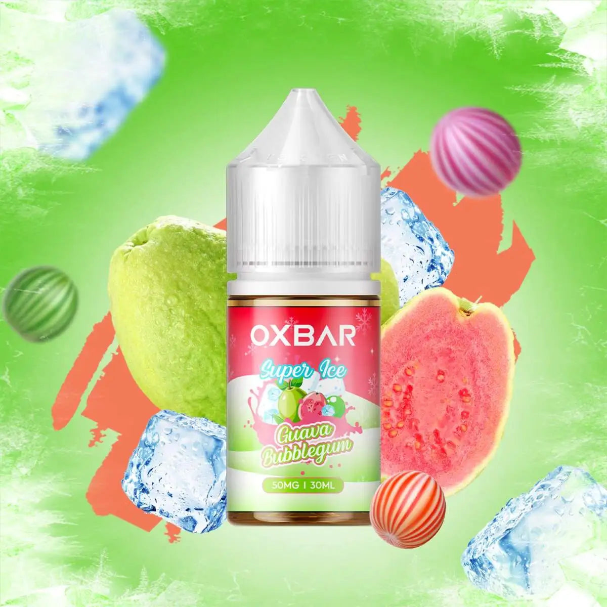 Pakistan's best vape shop online