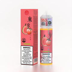 Vaporizer shop Peshawar