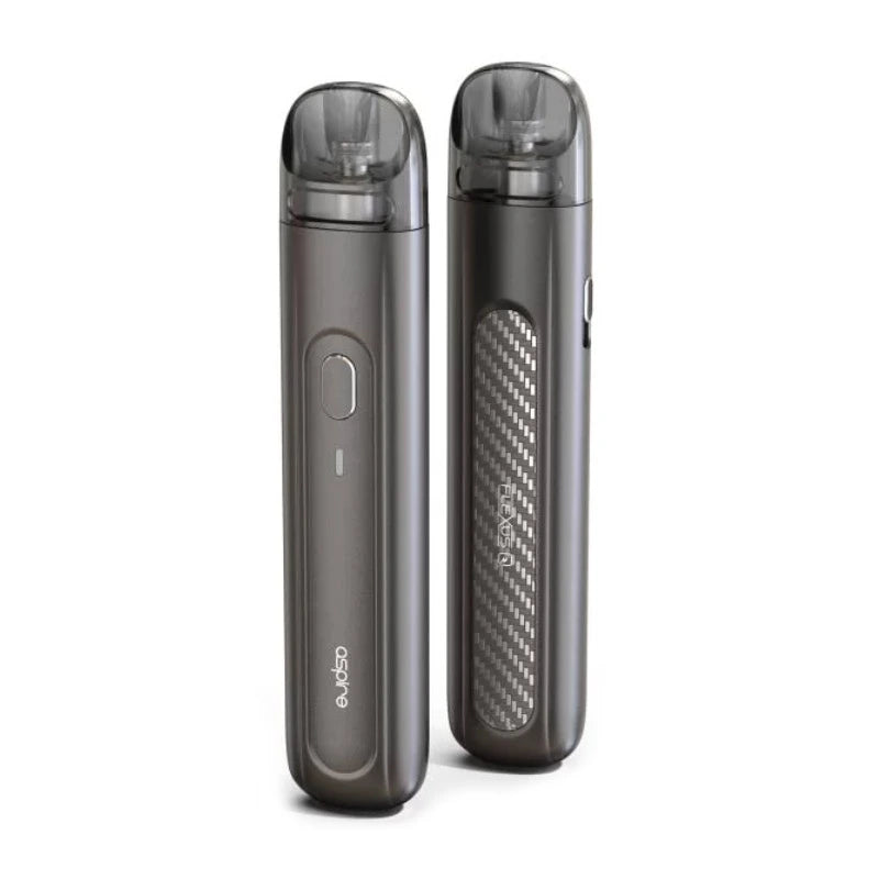 Buy vape pod in Pakistan at best price