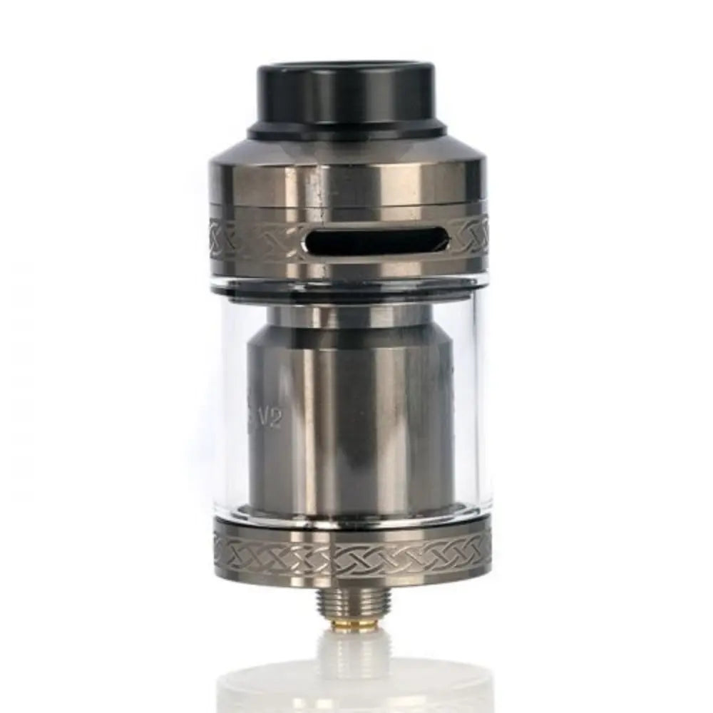 Hellvape Dead Rabbit V2 RTA Tank