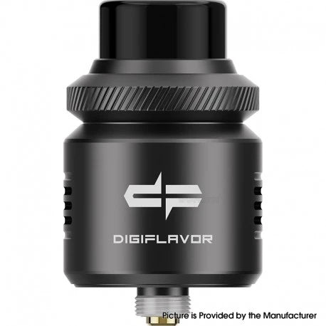 Buy RDA vape tank in Pakistan