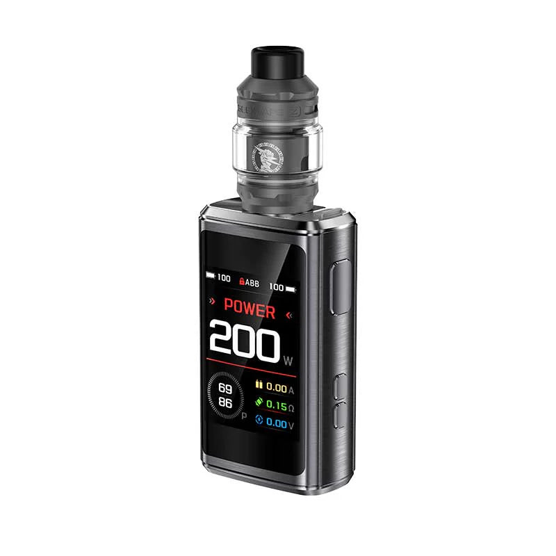 Best price vape shop online and retail