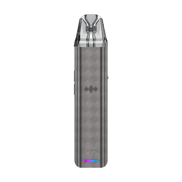 Oxva Xlim SE 2 Pod kit system – Voice edition Shop online at VIP vape shop