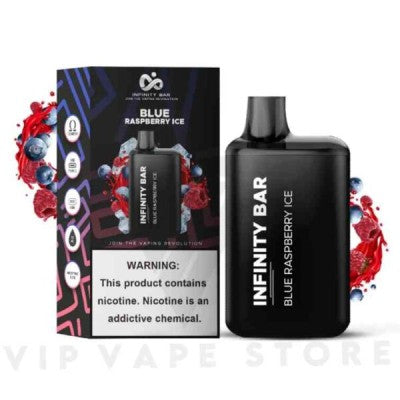 Infinity Bar Disposable 5000 Puffs vape Vape store Infinity Bar Disposable 5000 Puffs vape Vape store
