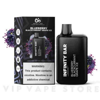 Infinity Bar Disposable 5000 Puffs vape Vape store Infinity Bar Disposable 5000 Puffs vape Vape store